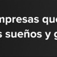 Opina para los Wedding Awards 2026🏆 y gana $50,000 - 3