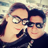 Azucena