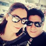 Azucena