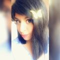 Aneli