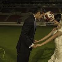 Planes de Sesión de fotos