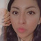 Yazmin