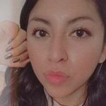 Yazmin