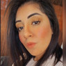 Jazmin