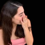 Marcela