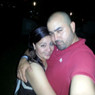 Lidy