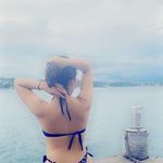 Fernanda