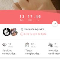 Contador en 100 dias ❣️ - 1