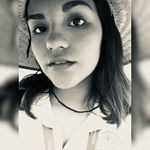 Aida