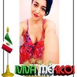 KARLA