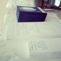 ESTAMOS FELICES DE TENERLAS 