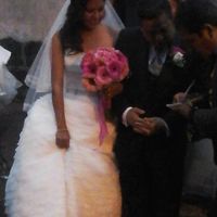 ¿Cuánto cuesta tu ramo de novia? - 1