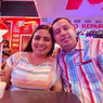 Tania