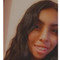 Itzel