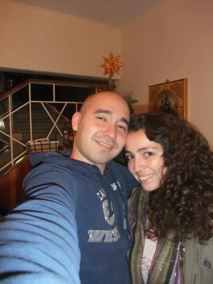 Navidad