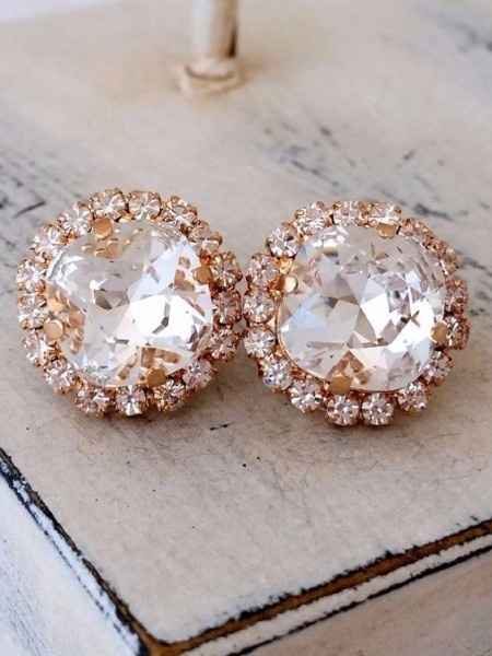 Aretes