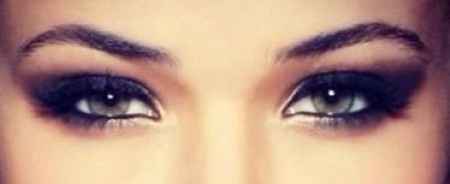Mirada