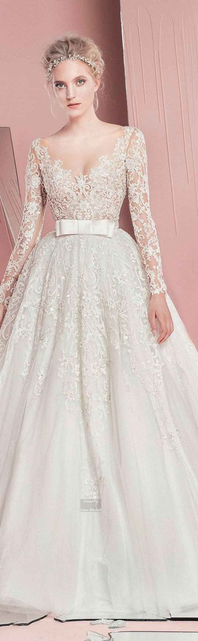 Mi Vestido