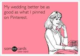 Pinterest