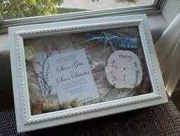 Shadow Box