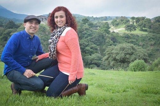 Sesión de compromiso  3
