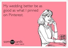 Pinterest