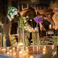 Hacienda fundadores - 2