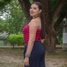 Yadira