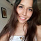 Gabriela