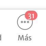 Me encantan comu❤ - 1