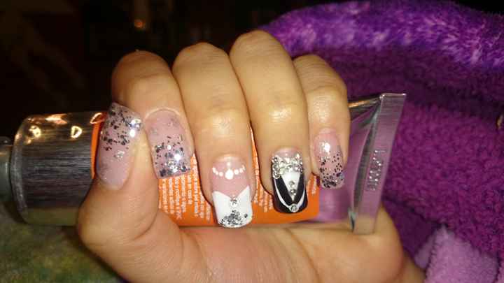 Avances a 7 dias (primera parte) :) - 1