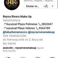 Novios que nos casamos el 3 de Agosto de 2019 en Veracruz - 1