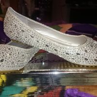 Compartamos foto de nuestras zapatillas... - 1