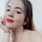 Judit