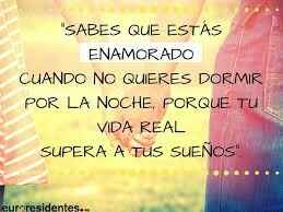 ¿Cuál es tu frase de amor favorita? - 2