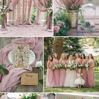 ¿Qué colores van a predominar en la decoración? 🚩🎁 - 1