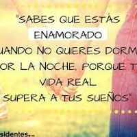 ¿Cuál es tu frase de amor favorita? - 2