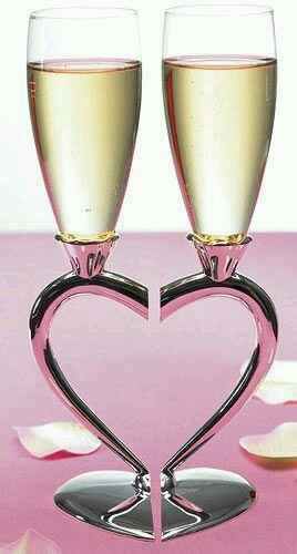 Brindis  original !!! - 1