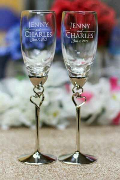 Brindis  original !!! - 2