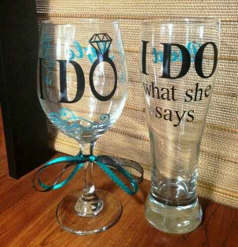 Brindis  original !!! - 4