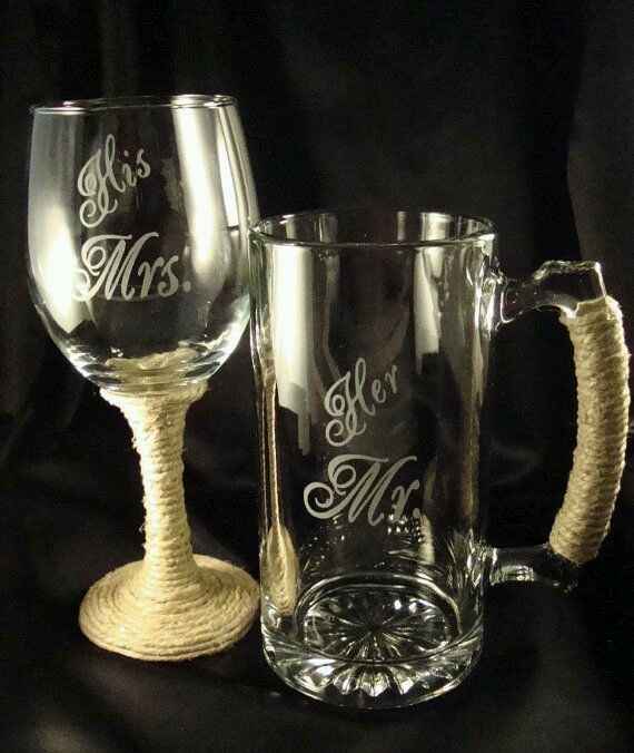 Brindis  original !!! - 5