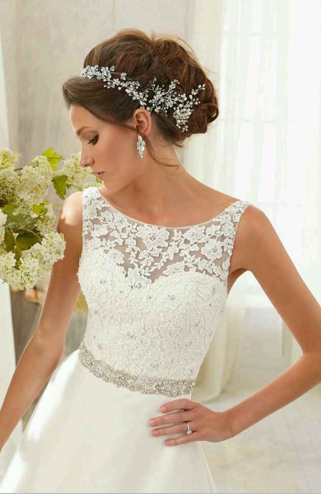Quiero todaaaas !!! - 4