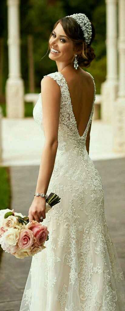 Quiero todaaaas !!! - 5