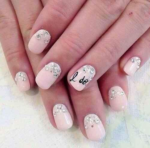 Uñitas decoradas!! - 3
