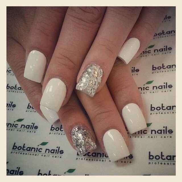 Uñitas decoradas!! - 8