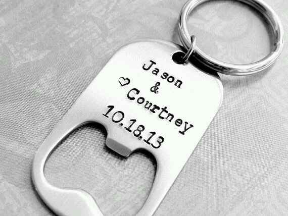 Recuerditos para dar en la boda :) - 3