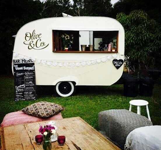 Food truck weddings!! - 8