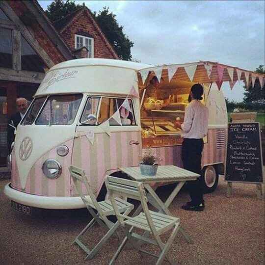 Food truck weddings!! - 11