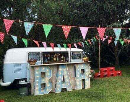 Food truck weddings!! - 13