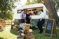 Food truck weddings!! - 14